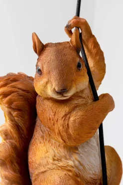KARE DESIGN Pendelleuchten|Pendelleuchte Squirrel