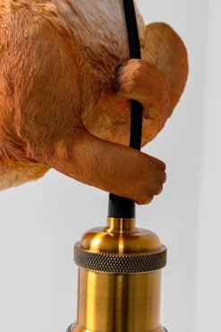 KARE DESIGN Pendelleuchten|Pendelleuchte Squirrel
