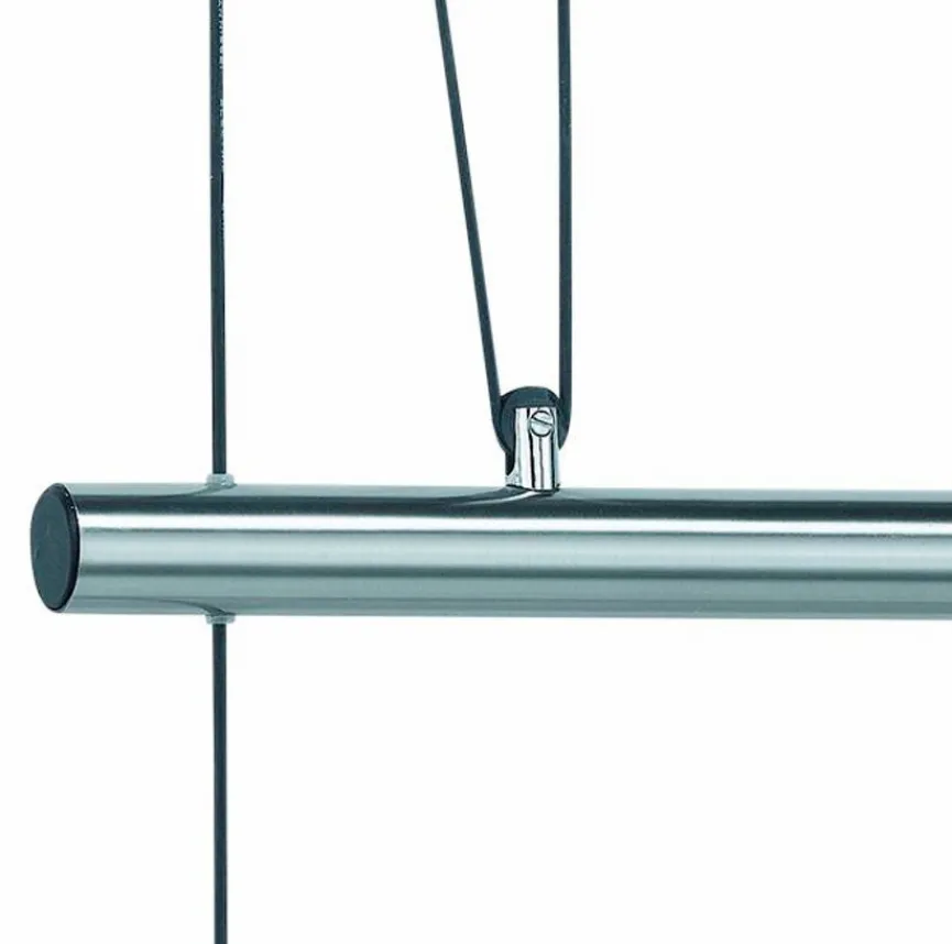 Trio Pendelleuchten|Pendelleuchte Stamina