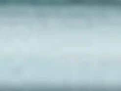 Trio Pendelleuchten|Pendelleuchte Stamina