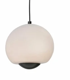 Villeroy & Boch Pendelleuchte Stirling