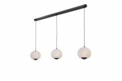 Villeroy & Boch Pendelleuchte Stirling