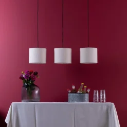 Brilliant Pendelleuchten|Pendelleuchte Teddy