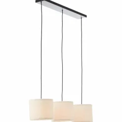 Brilliant Pendelleuchten|Pendelleuchte Teddy