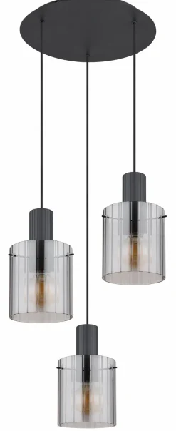 Best Pendelleuchte Tiril Pendelleuchten