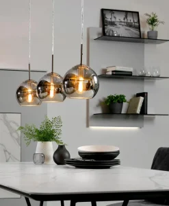 Villeroy & Boch Pendelleuchte Tokio