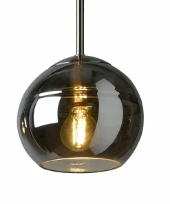 Villeroy & Boch Pendelleuchte Tokio