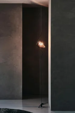 cattelan italia Pendelleuchte Tramonto