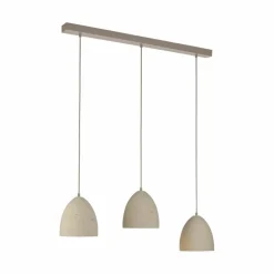 SCHÖNER WOHNEN-Kollektion Pendelleuchten|Pendelleuchte Traventa