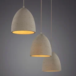 SCHÖNER WOHNEN-Kollektion Pendelleuchten|Pendelleuchte Traventa