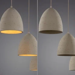 SCHÖNER WOHNEN-Kollektion Pendelleuchten|Pendelleuchte Traventa