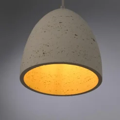 SCHÖNER WOHNEN-Kollektion Pendelleuchten|Pendelleuchte Traventa