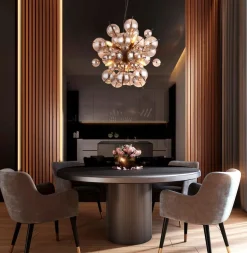 Online Pendelleuchte Udo Pendelleuchten