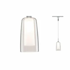 Sale Pendelleuchte URail Arido II Schienensysteme