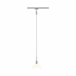 Hot Pendelleuchte URail Sarrasani Schienensysteme