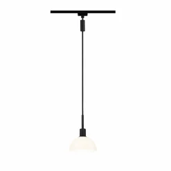 Paulmann Schienensysteme|Pendelleuchte URail Sarrasani