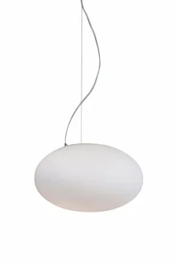 Hot Pendelleuchte Vancouver Pendelleuchten