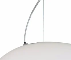 Hot Pendelleuchte Vancouver Pendelleuchten