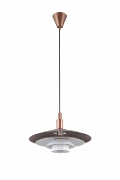 Hot Pendelleuchte Velva Pendelleuchten