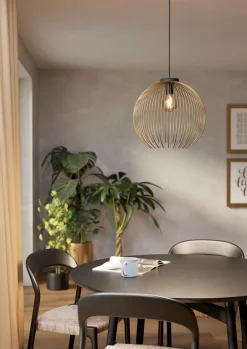 Best Pendelleuchte Venezuela Pendelleuchten