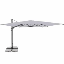 Doppler Pendelschirm Ravenna 300 x 400 cm