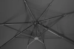 Sale Pendelschirm Rhodos Grande Model 2025 Sonnenschirme