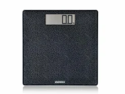 Sale Personenwaage Style Sense Comfort Badzubehör