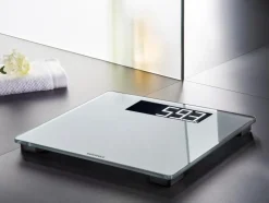 Söhnle Personenwaage Style Sense Comfort