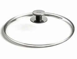 Fissler Pfannen|Pfanne Adamant Classic 2tlg.