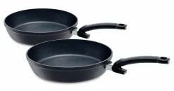 Hot Pfanne Adamant Comfort 2tlg. Pfannen