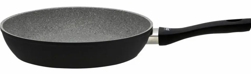 ELO Pfannen|Pfanne Basalt+ Ø 24 cm