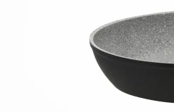 ELO Pfannen|Pfanne Basalt+ Ø 24 cm