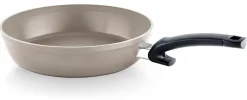 Discount Pfanne Ceratal Comfort Ø 28 cm Pfannen
