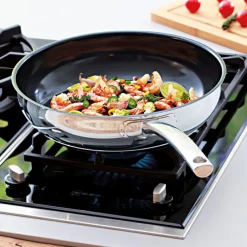 Fürstenhof Pfanne Cornwall Ø 20 cm