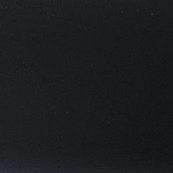 Fissler Pfanne Essential Ø 24 cm