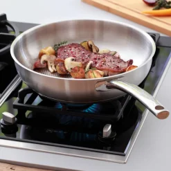 Outlet Pfanne Kent Ø 28 cm Pfannen