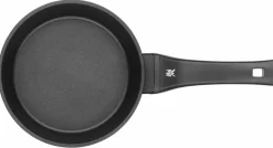 Online Pfanne PermaDur Ø 20 cm Pfannen