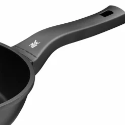 Online Pfanne PermaDur Ø 20 cm Pfannen