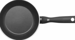 WMF Pfanne Permadur Inspire Ø 20 cm