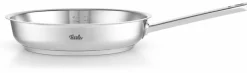 Fissler Pfanne Profi Collection Ø 28 cm