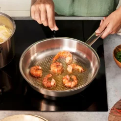 Fissler Pfanne Profi Collection Ø 28 cm