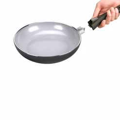 Berndes Zubehör & Ersatz|Pfannengriff b.perfect & Vario Click