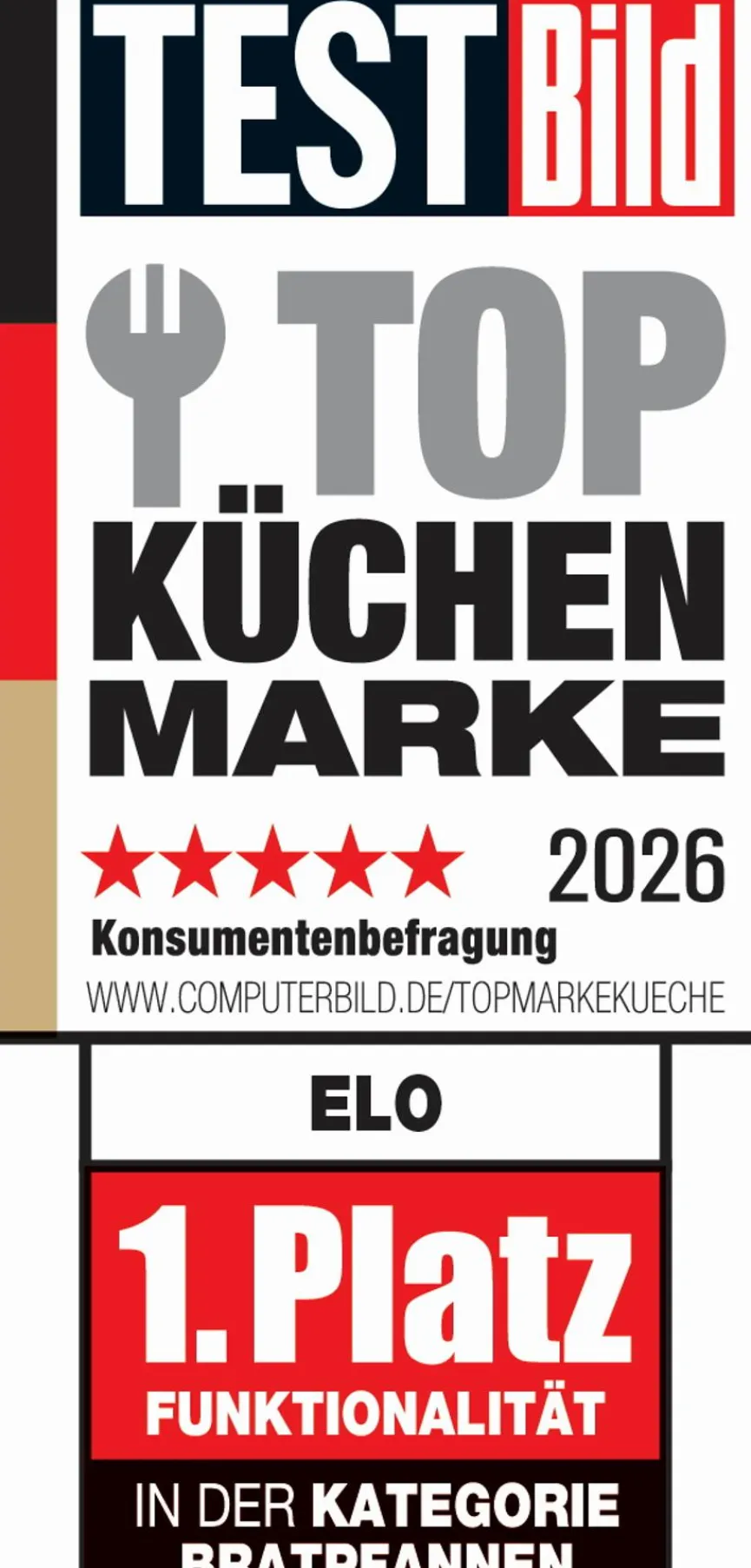 Online Pfannenset Granit Passion 2tlg. Pfannen