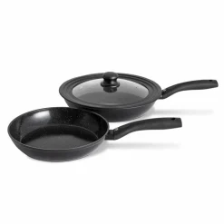 ELO Pfannenset Noori 3tlg.