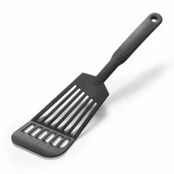 Küchenutensilien|Pfannenwender 32,9 cm