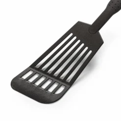 Küchenutensilien|Pfannenwender 32,9 cm