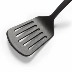 Küchenutensilien|Pfannenwender 32,5 cm