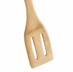 Online Pfannenwender Bamboo Line Küchenutensilien