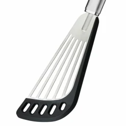 GEFU Küchenutensilien|Pfannenwender Primeline