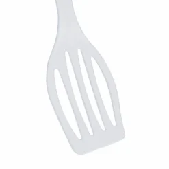 Sale Pfannenwender Tropic Line 26,5 cm Küchenutensilien